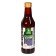 Syrup on vegetable raw materials Male Balz, 240ml