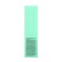Consly mask night, with Brazilian nut oil and avocado, 50 ml