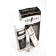 Gift set Women's Good Girl, shower gel 250 ml, perfume water 30 ml