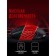 Mouse A4Tech Bloody Q82 Black/Optical drawing (6200DPI) USB3.0 (8but)