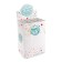 Pneumatic clap "Happy New Year", 28 cm