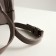 A backpack with a zipper, Textura, external pocket, gray-beige color