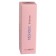 Помада Kissholic Lipstick Intense PK09 Blooming Pansy