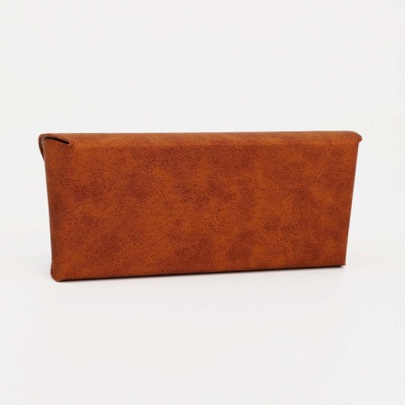 Magnet glass case, redhead color-1