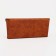 Magnet glass case, redhead color