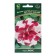 Flowers of petunias Tensor multi -flowered "Duo Rose and White" 10 pcs