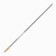 Arrow of Luchnaya, carbon, sports "Centershot Flash 400" Open SHIELD 2 "76 cm