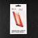 Protective glass Mobility, for Realme C31, full glue, black