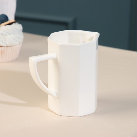 Porcelain Sola Porcelain, 250 ml-2