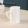 Porcelain Sola Porcelain, 250 ml