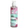 Sendo washing gel for all skin types Balancing, 200 ml