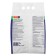 Putty gypsum WR 80 prima finish 3 kg Brozex *5/150
