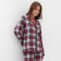 PAZHAMA Women's KAFTAN SHRISTMAS Time Size 44-46