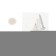 LED LED dust-shaped RSV-SPP-02-15W-6500K-IP65/20 A