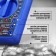 Tundra multimeter, DT-832, ACV/DCV, DCA, 200-2mω, call