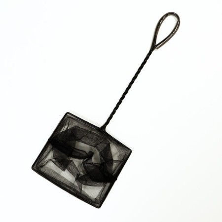 Aquarium net-1