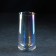 Glass glass "Genoa", 500 ml, pearl color
