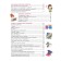 Encyclopedia "for girls"