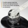 Multifunctional gel 5 in 1, 3 phase, 8 ml, LED/UV, Color transparent