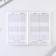 Notepad for planning finance "Dream"