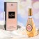 Af My Treasure toilet water, 42 ml