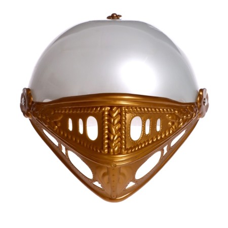 Sets of the Knight "Gladiator", helmet, shield, sword, armor-2