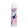 Rexona deodorant "Dry powder", aerosol, 150 ml