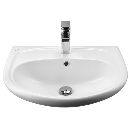 Santek Santek SANTEK, width 60 cm-1