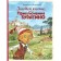 Golden key, or adventure of Pinocchio. Tolstoy A.N.