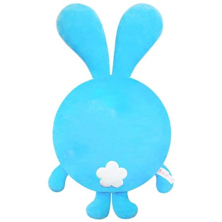 Toy-toy "Kroshik"-1