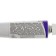 Cut on glass and ceramics 18 ml, ZHK Decola, purple, (5303607)