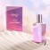 Women's toilet water "You & World", "Saran", "Forever Young", 50 ml