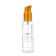 Estel Curex Brilliance liquid silk for all hair types, 100 ml