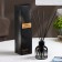 The aromatic diffuser "Breesal, Terra Mystica", leather, black pepper, sage