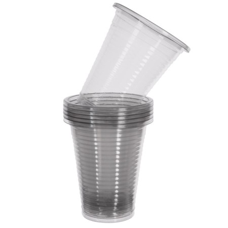 Set for experiments "Walking Rainbow", Mi-Mi-Mimki-2