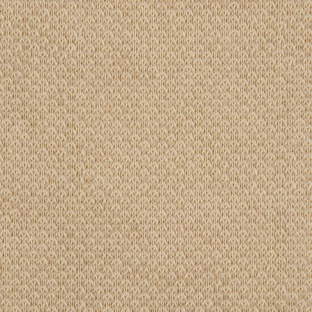 Losch Meh "lamb", 50 × 50 cm, 500 g/m, beige color No. 2-3