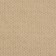 Losch Meh "lamb", 50 × 50 cm, 500 g/m, beige color No. 2