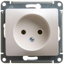 SCHE GSL000641 Glossa, SP, IP20