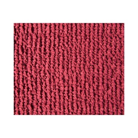 Bathroom mat VILS BM-1051-2