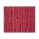 Bathroom mat VILS BM-1051