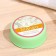 Coco Blues Mango toothpaste, 30 g