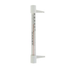 Thermometer window TSN -4 