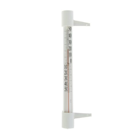 Thermometer window TSN -4 "carnation" (t -50 + 50 s) in a cardboard box
