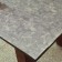 Blueberry for the Table Mat Metallic table, velor satin, 80 cm, roll 20 pog. m