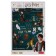 Harry Potter Puzzle, 1000 elements