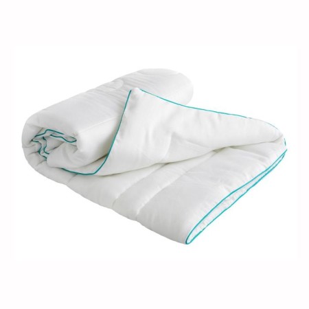 Blanket, size 110 x 140 cm-1