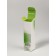 Oil for cuticle and nails, with a pipette, 15 ml, without aroma