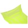 Swimming mattress 175 x 73 cm, lightning color