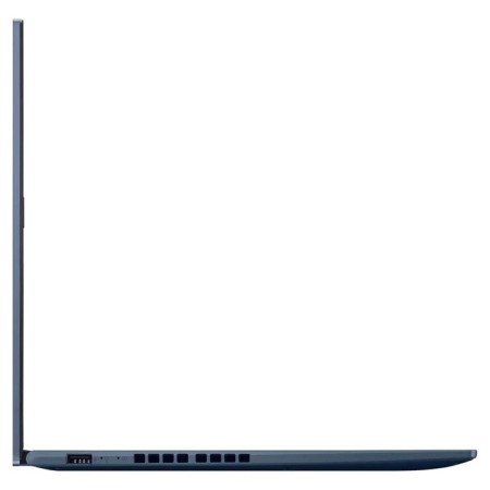 ASUS Vivobook X1502ZA-BQ2345 (90NB0VX1-M03780) Blue-2