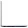 ASUS Vivobook X1502ZA-BQ2345 (90NB0VX1-M03780) Blue